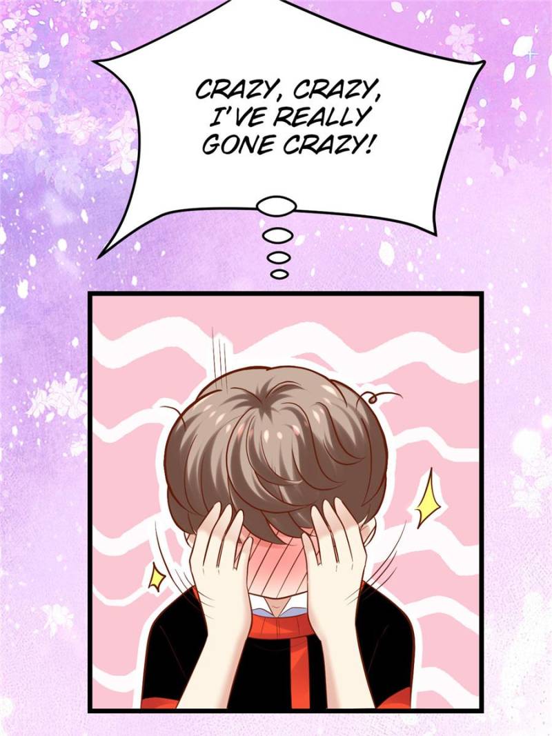 Page 52 of Chapter 130