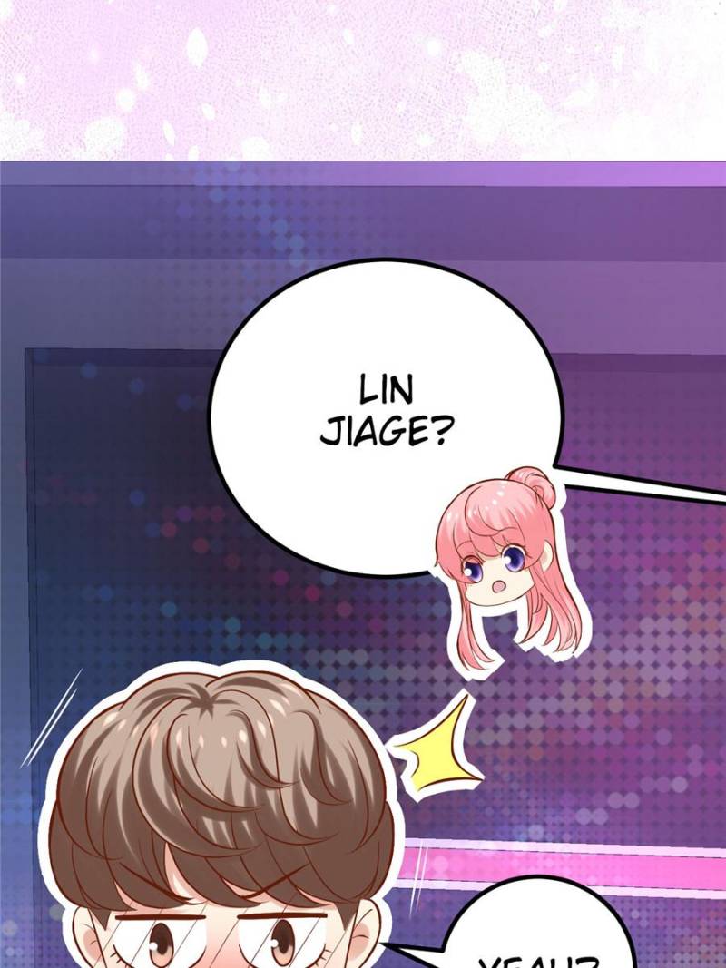 Page 53 of Chapter 130