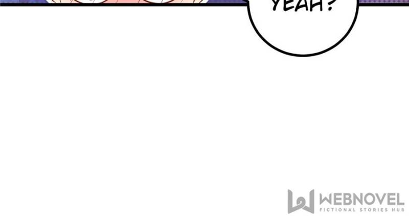 Page 54 of Chapter 130