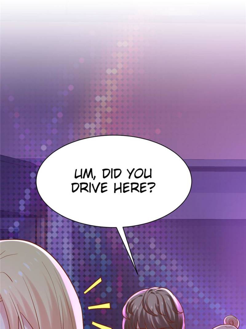 Page 55 of Chapter 130