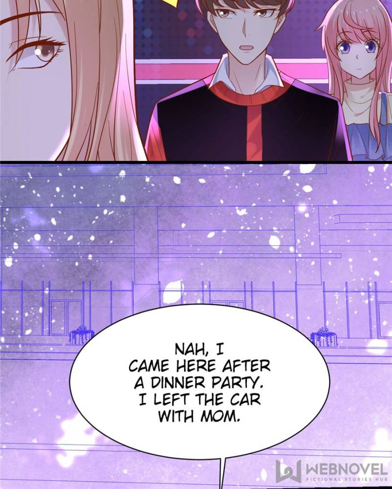 Page 56 of Chapter 130