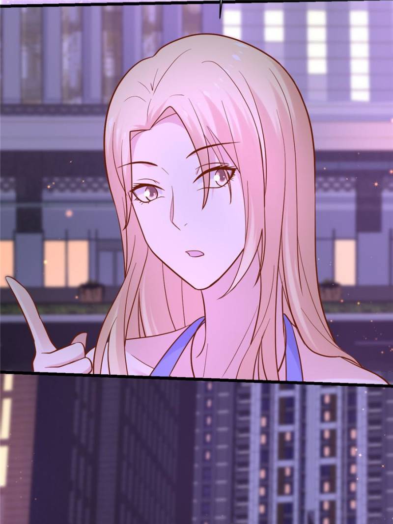 Page 57 of Chapter 130