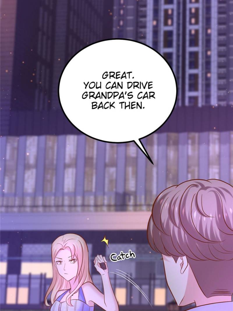 Page 58 of Chapter 130