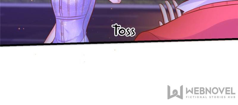 Page 59 of Chapter 130