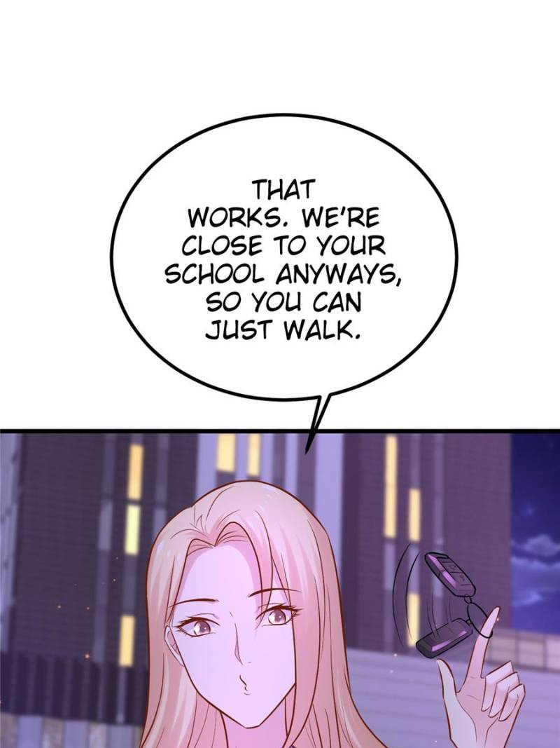 Page 60 of Chapter 130