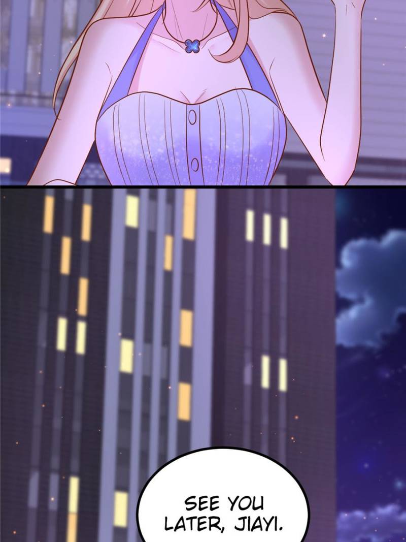 Page 61 of Chapter 130
