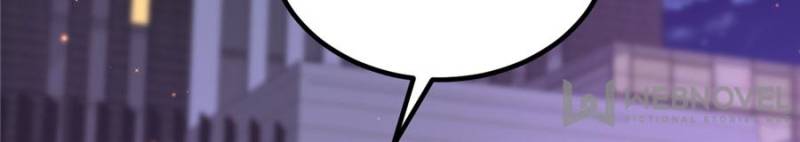 Page 62 of Chapter 130