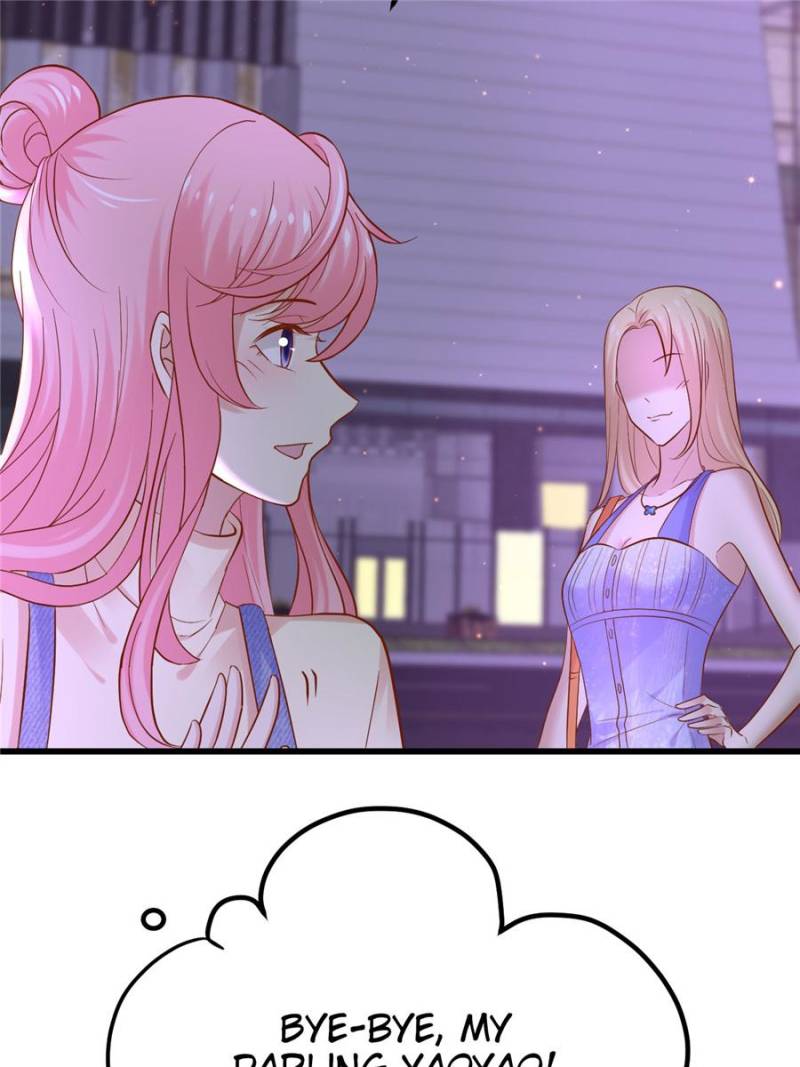 Page 63 of Chapter 130