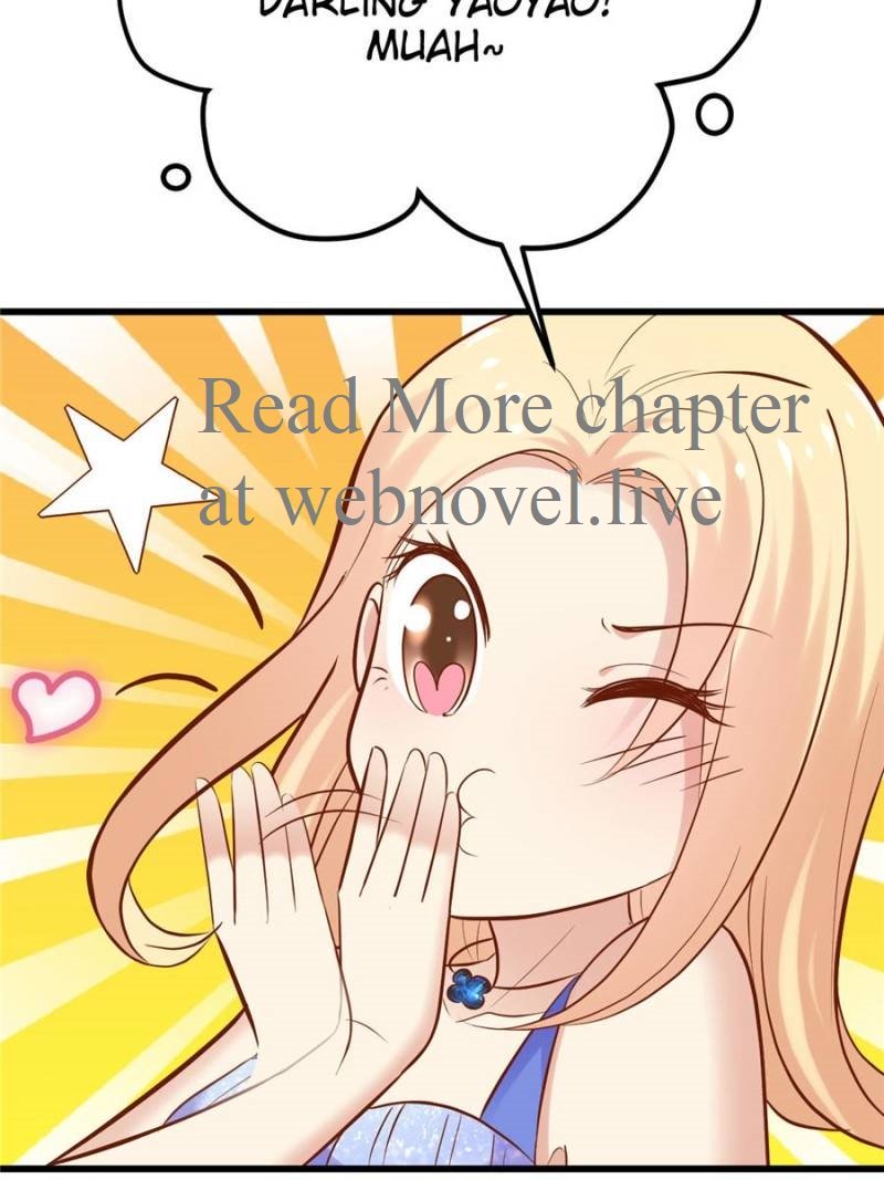 Page 64 of Chapter 130
