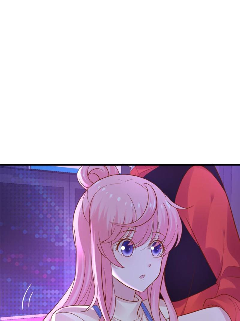 Page 66 of Chapter 130