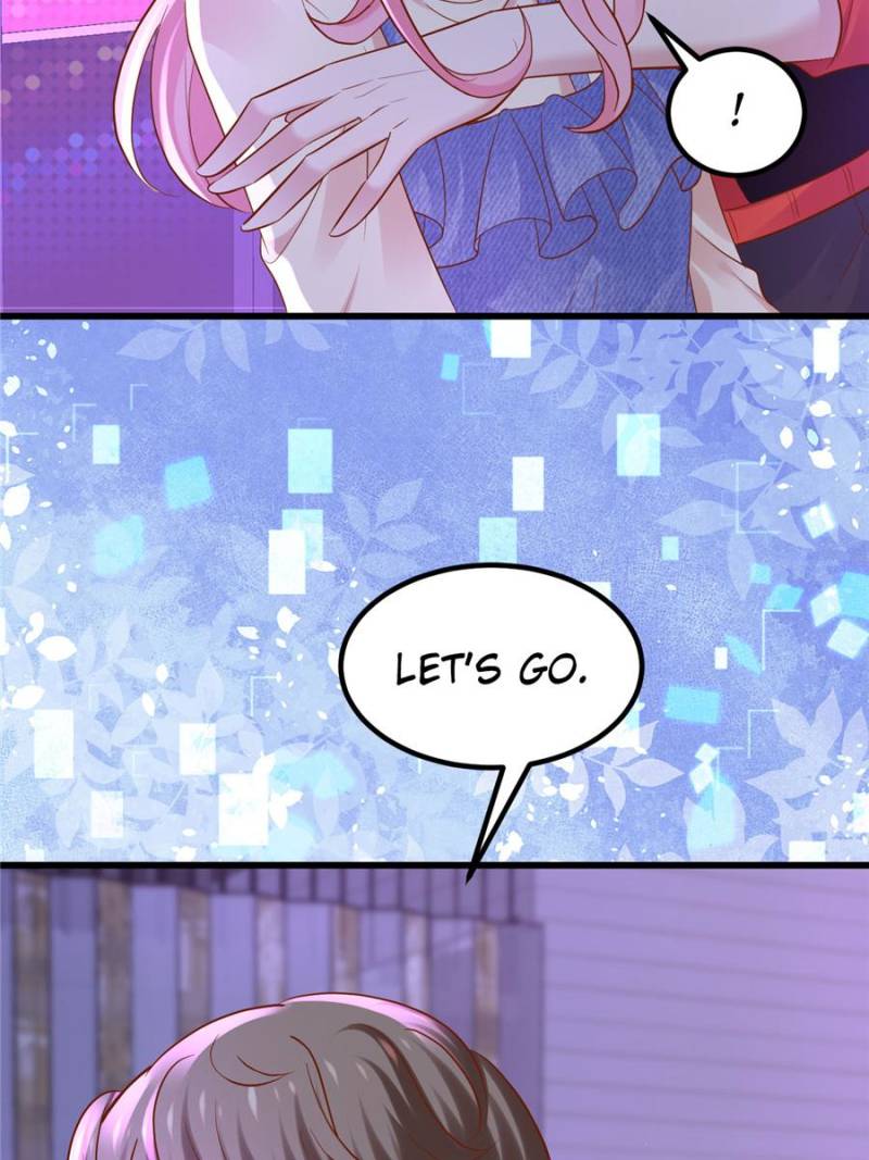 Page 67 of Chapter 130