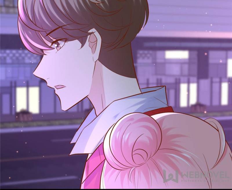 Page 68 of Chapter 130