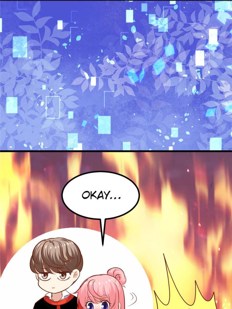 Page 69 of Chapter 130