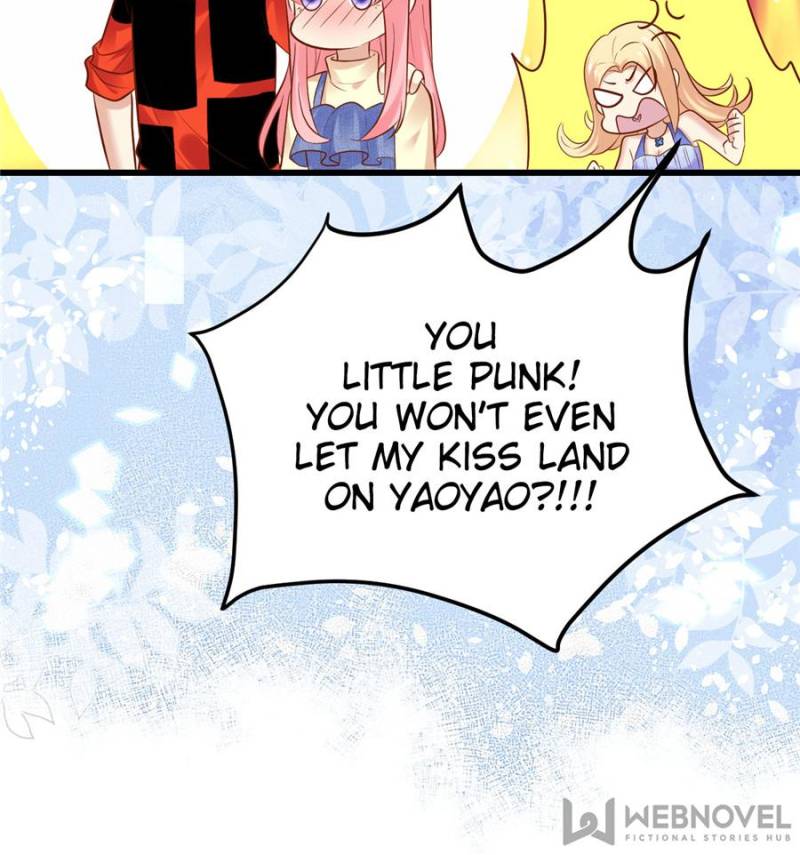 Page 70 of Chapter 130