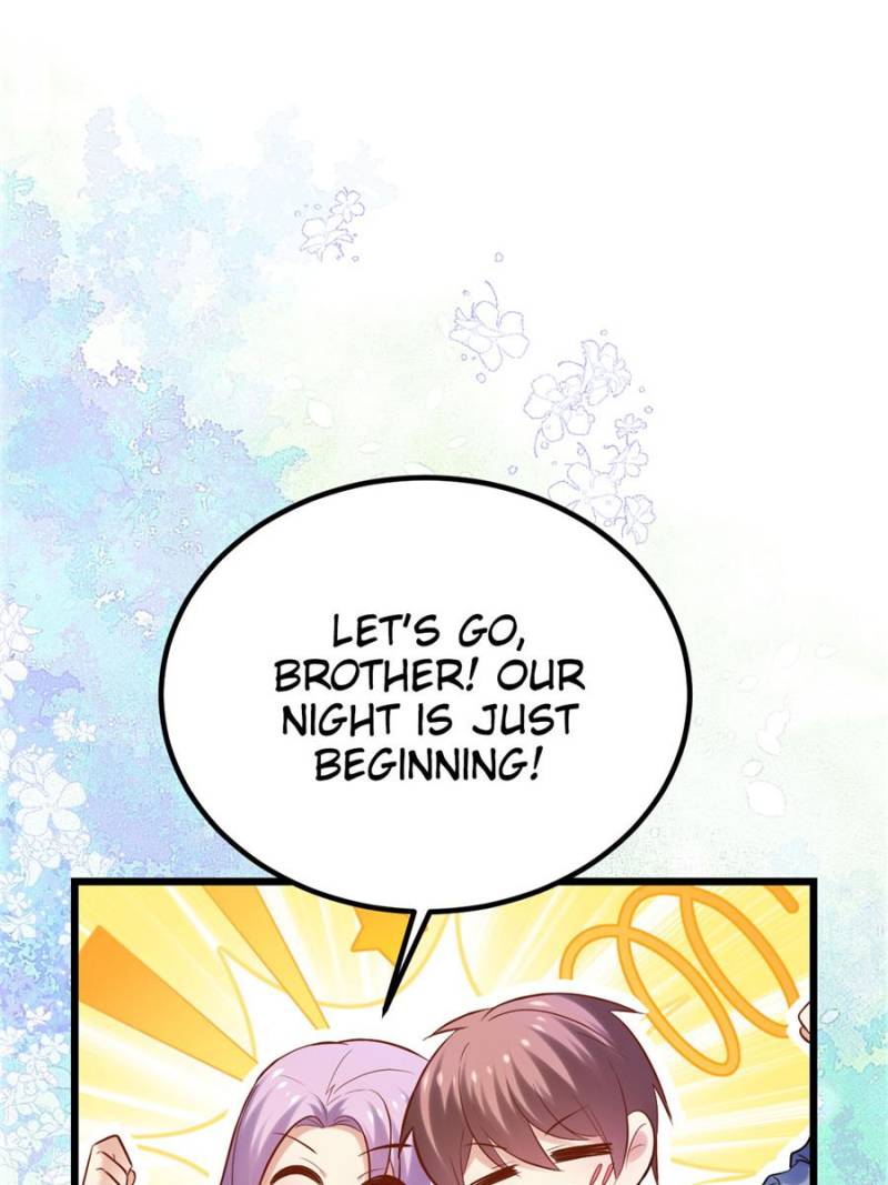 Page 71 of Chapter 130