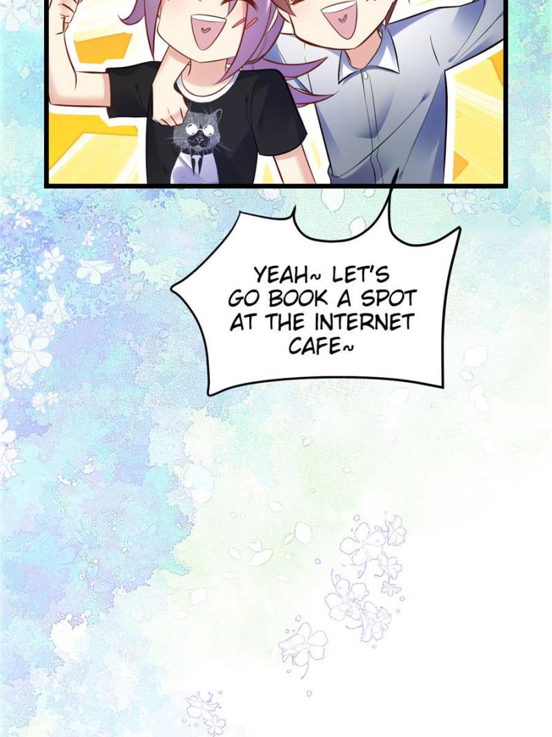 Page 72 of Chapter 130