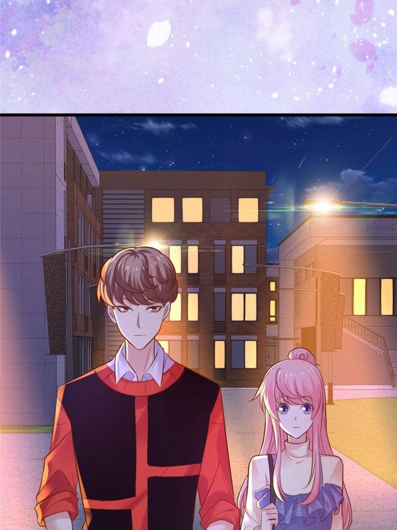 Page 4 of Chapter 131