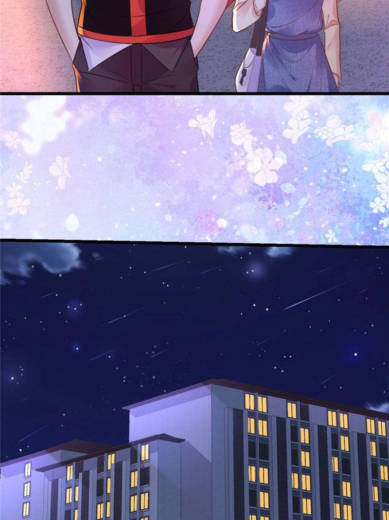 Page 5 of Chapter 131