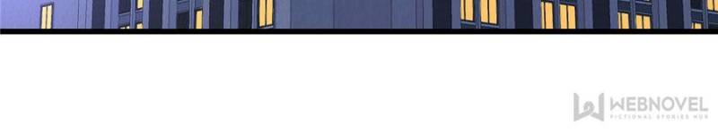 Page 6 of Chapter 131