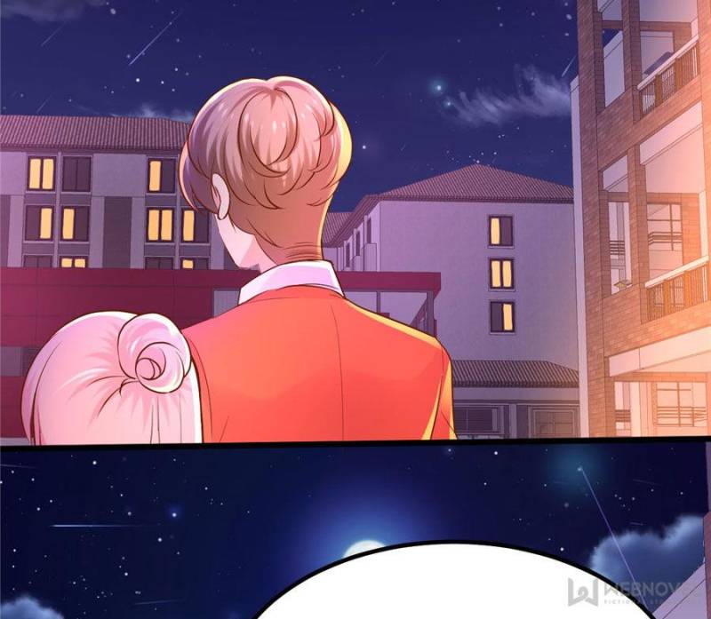 Page 8 of Chapter 131