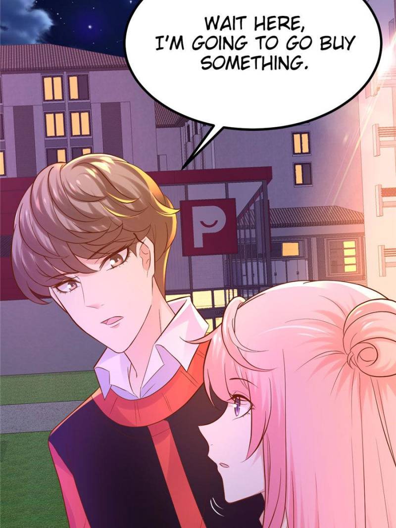 Page 9 of Chapter 131