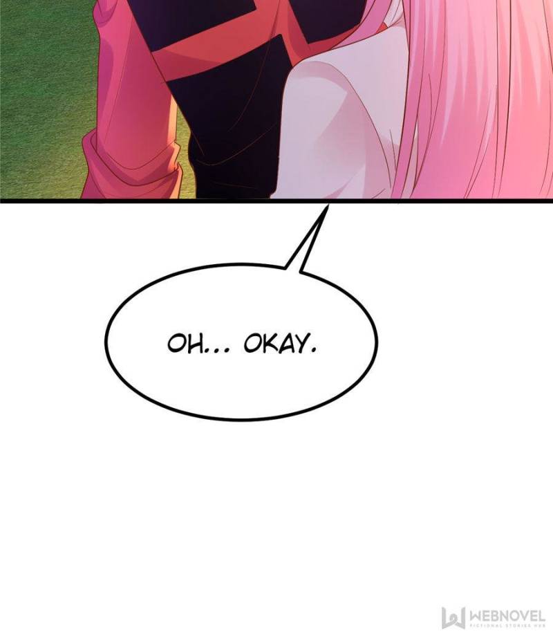 Page 10 of Chapter 131