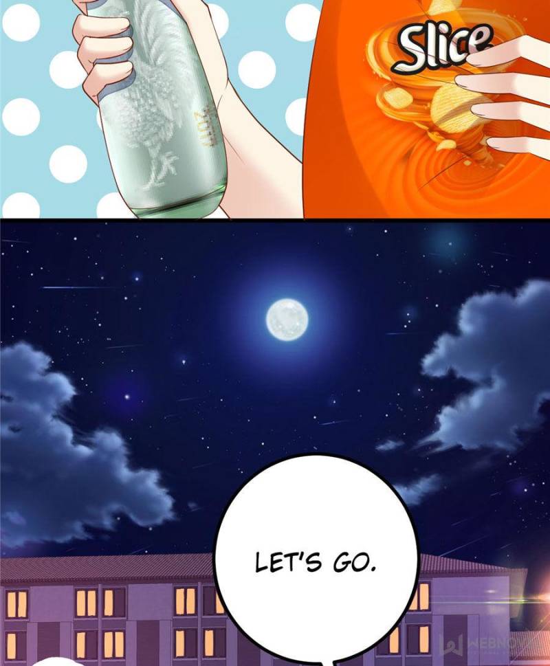 Page 12 of Chapter 131