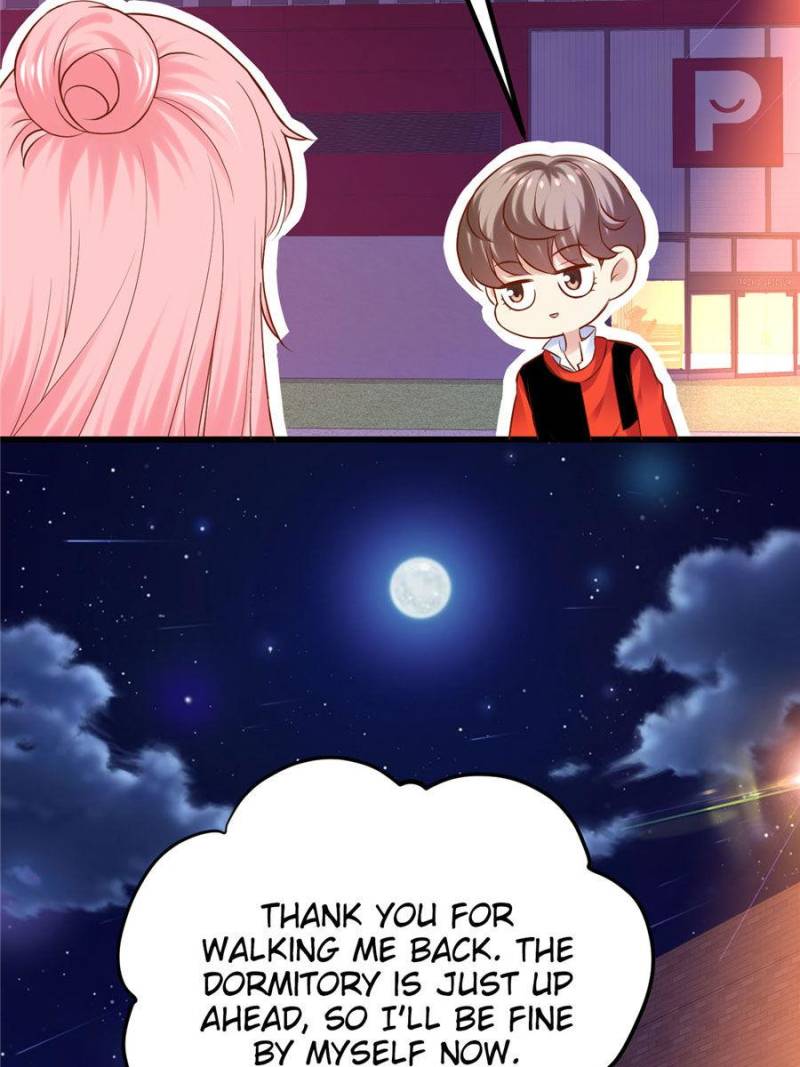 Page 13 of Chapter 131