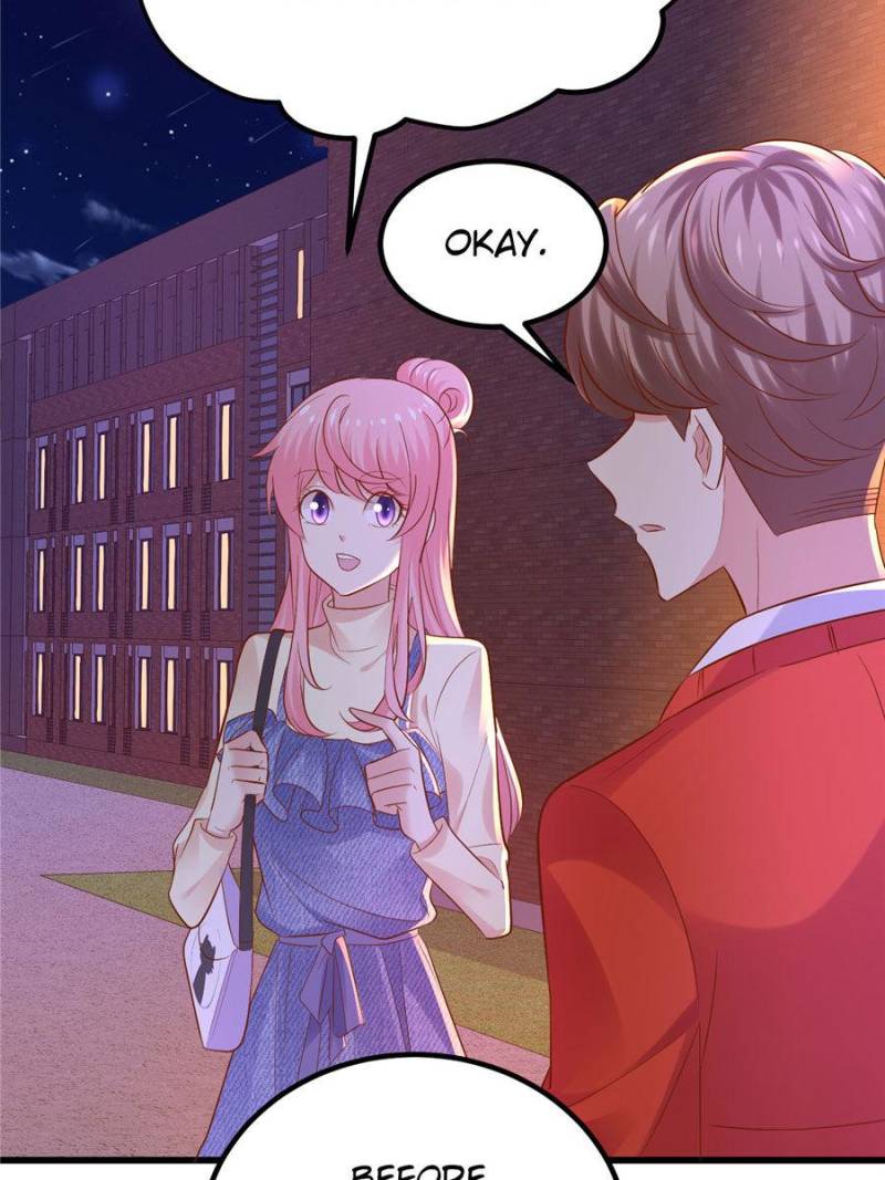 Page 14 of Chapter 131