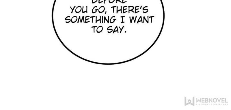 Page 15 of Chapter 131