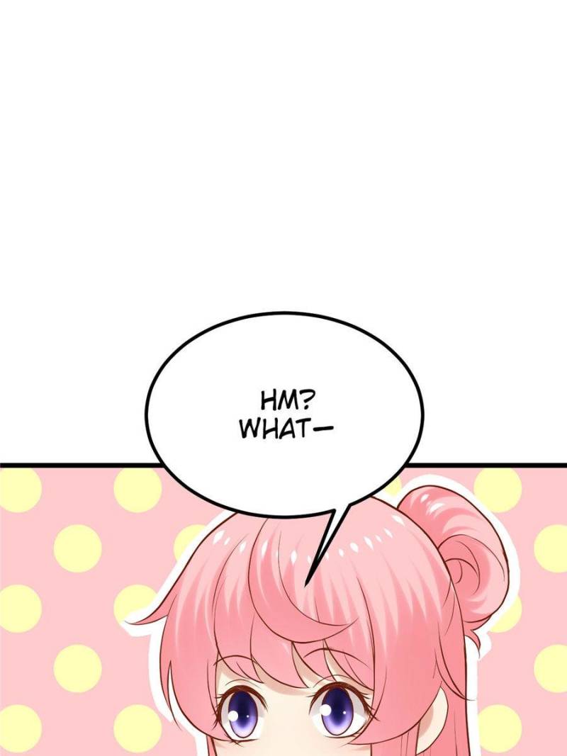 Page 16 of Chapter 131
