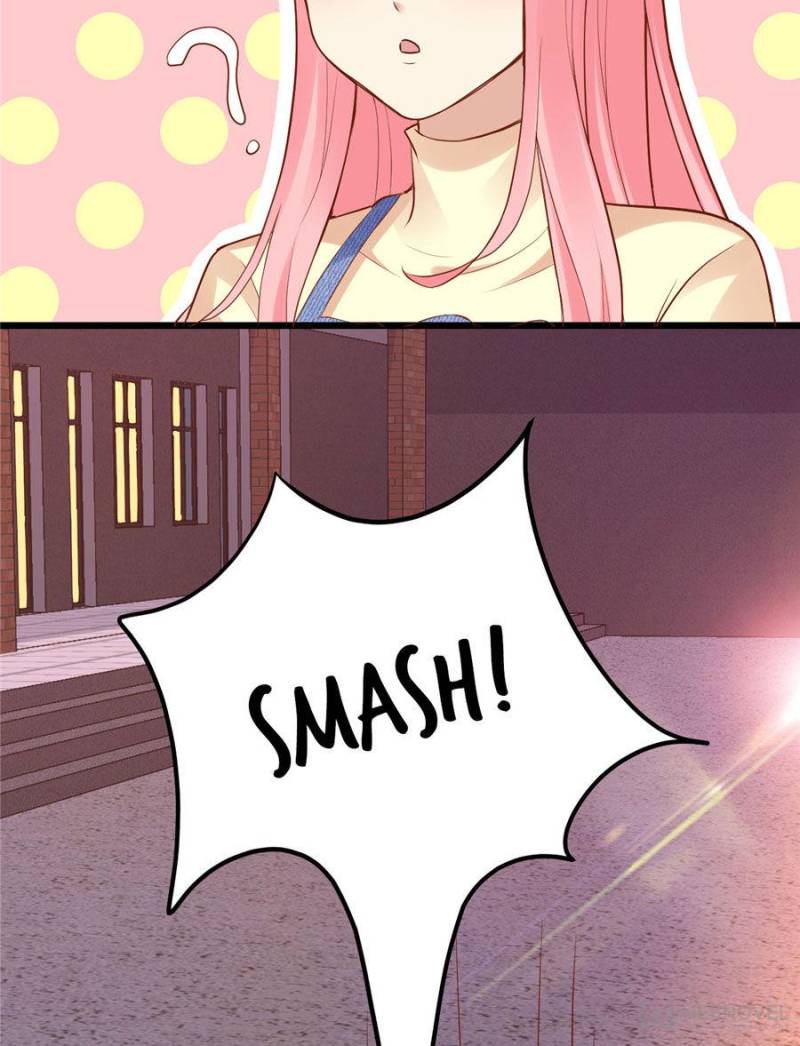 Page 17 of Chapter 131