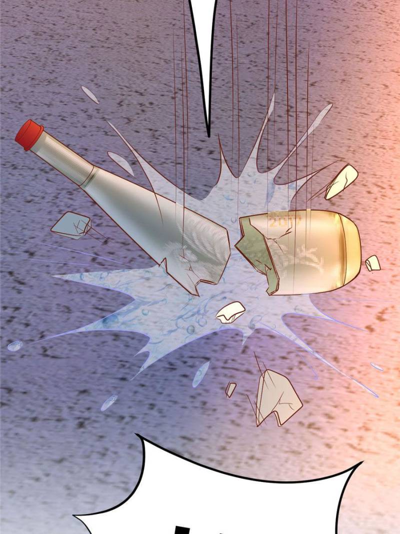 Page 18 of Chapter 131