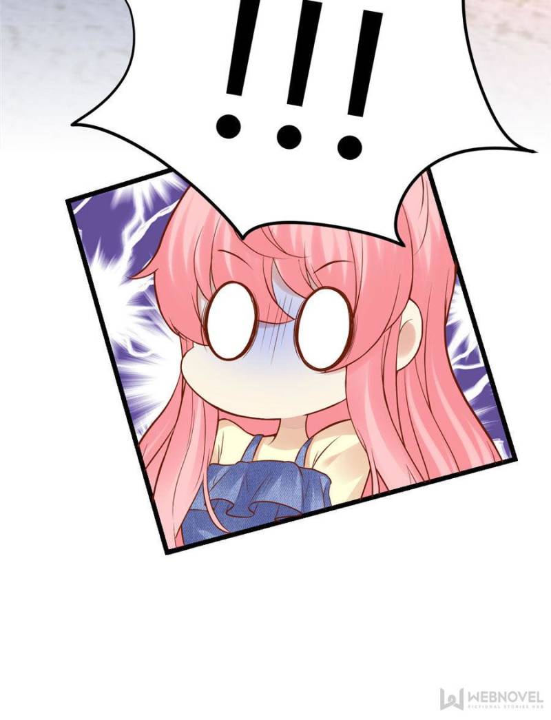 Page 19 of Chapter 131