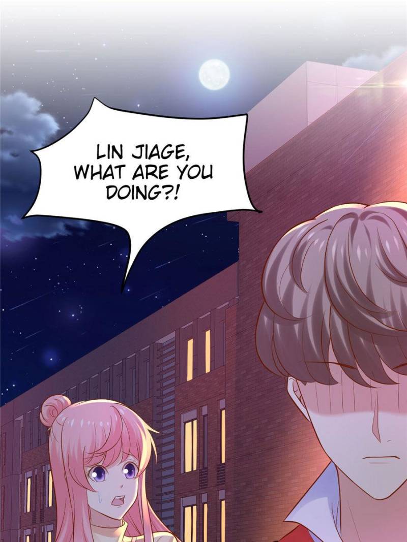 Page 20 of Chapter 131