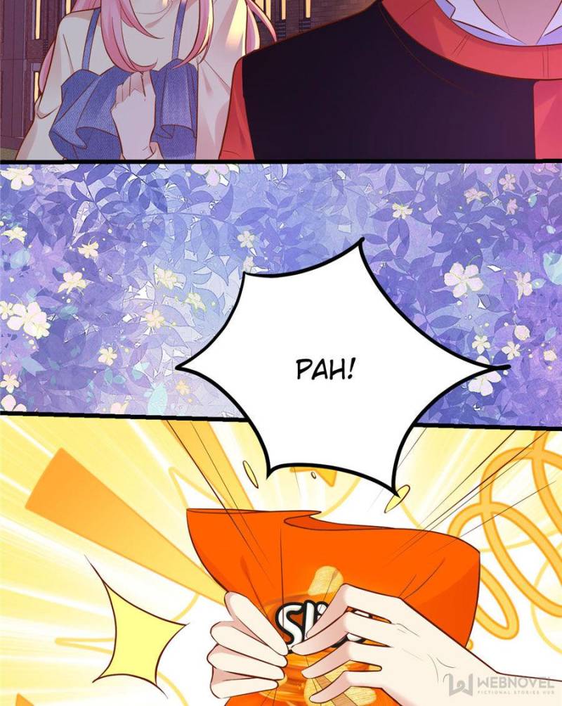 Page 21 of Chapter 131