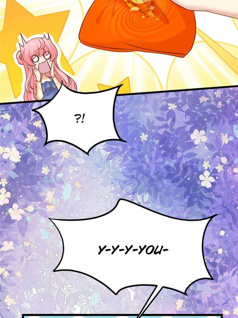 Page 22 of Chapter 131