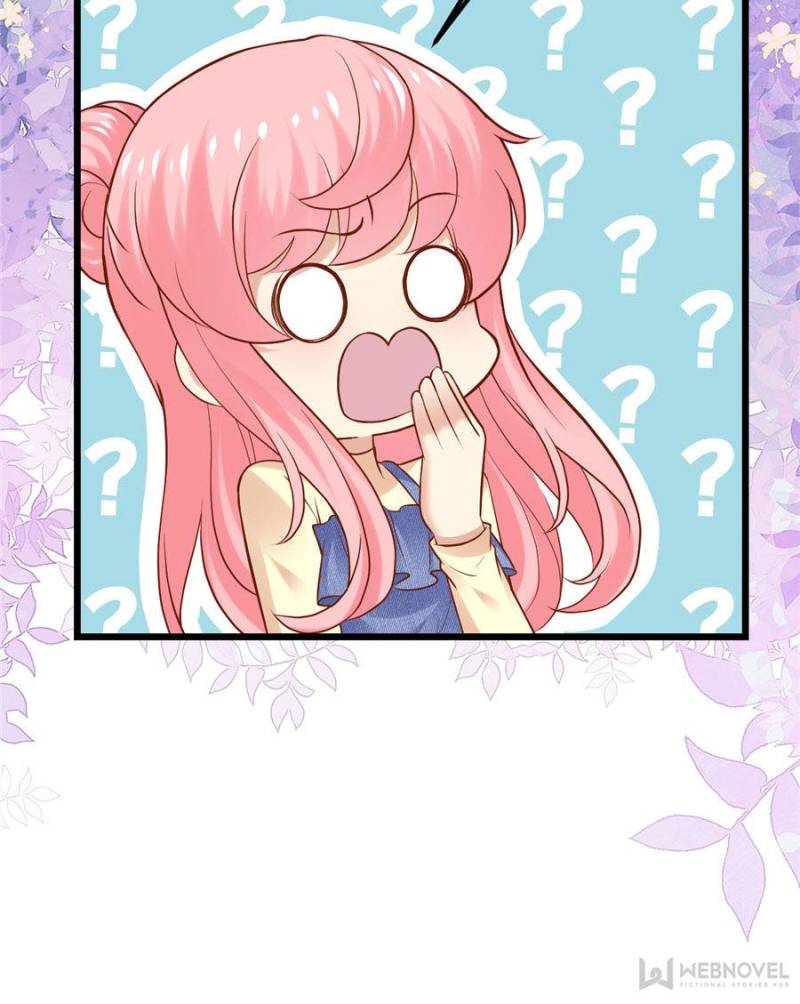 Page 23 of Chapter 131