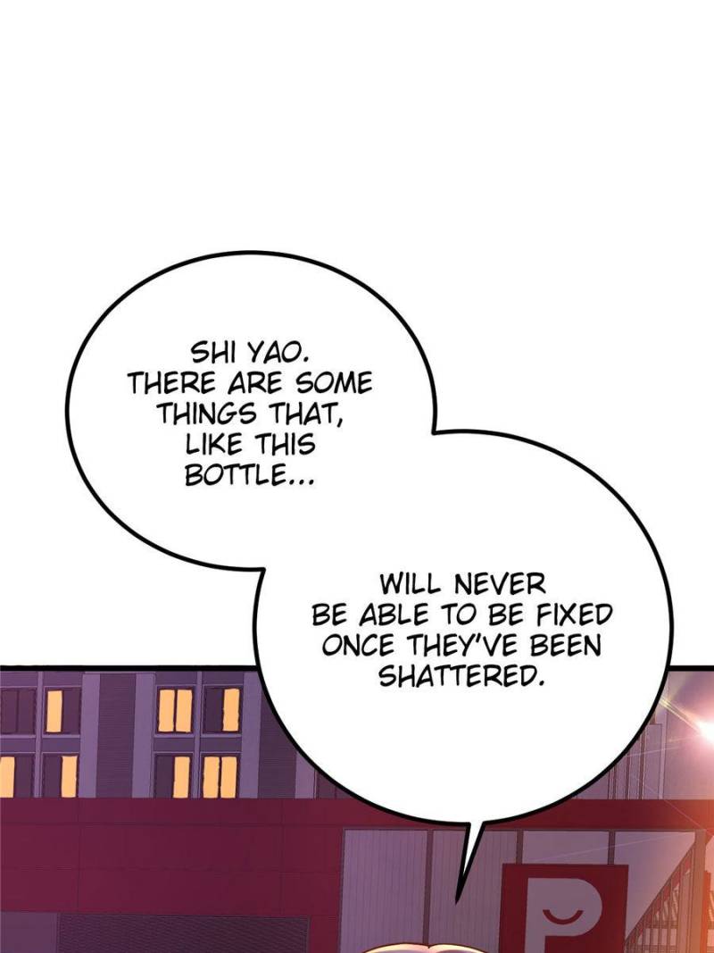 Page 24 of Chapter 131
