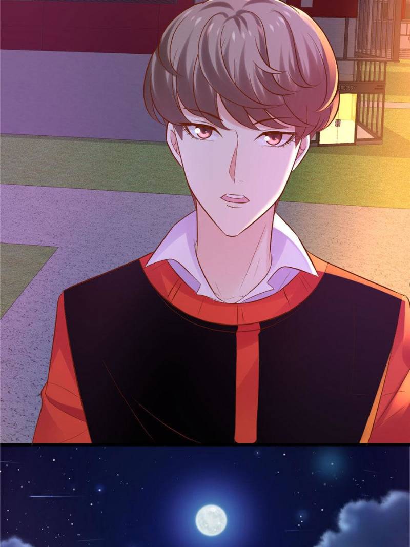 Page 25 of Chapter 131