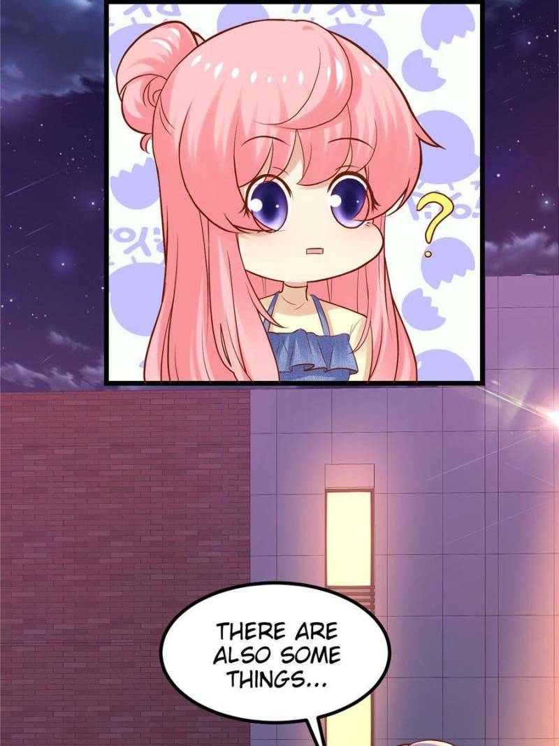 Page 27 of Chapter 131