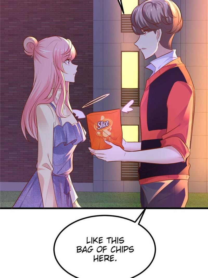 Page 28 of Chapter 131