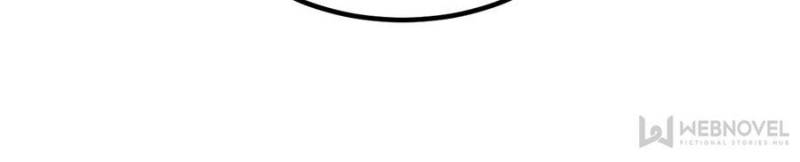 Page 29 of Chapter 131
