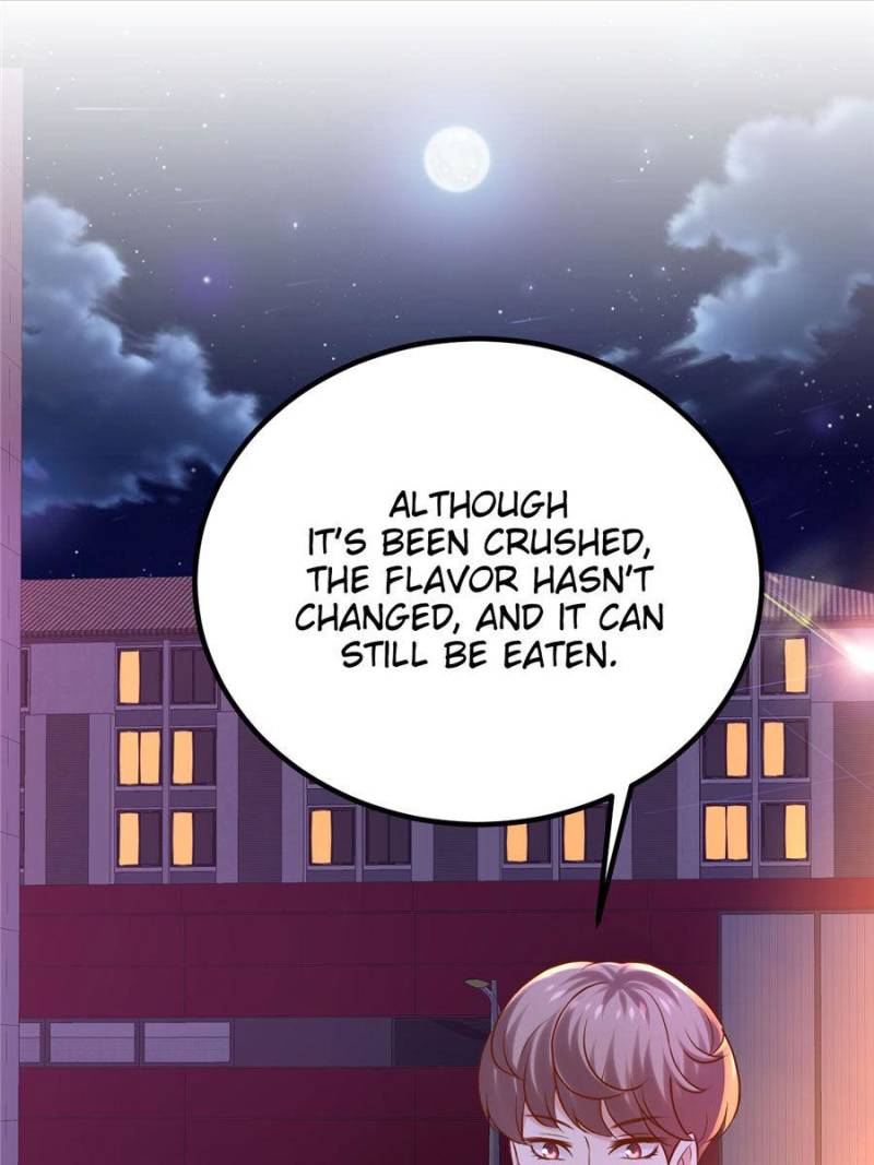 Page 30 of Chapter 131