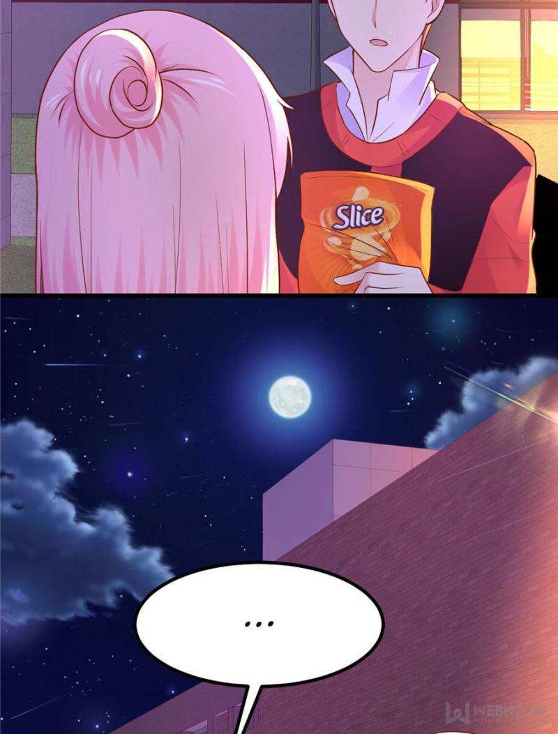 Page 31 of Chapter 131