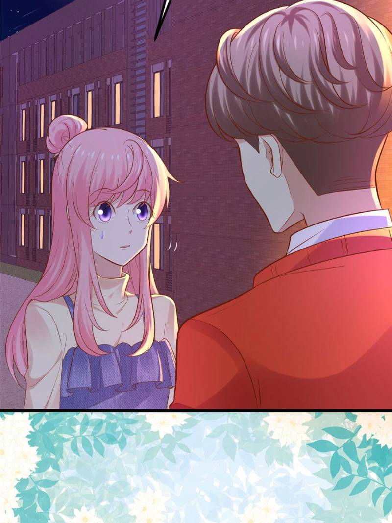 Page 32 of Chapter 131