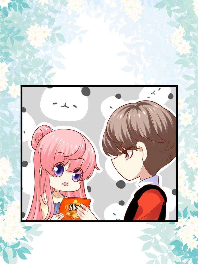 Page 33 of Chapter 131