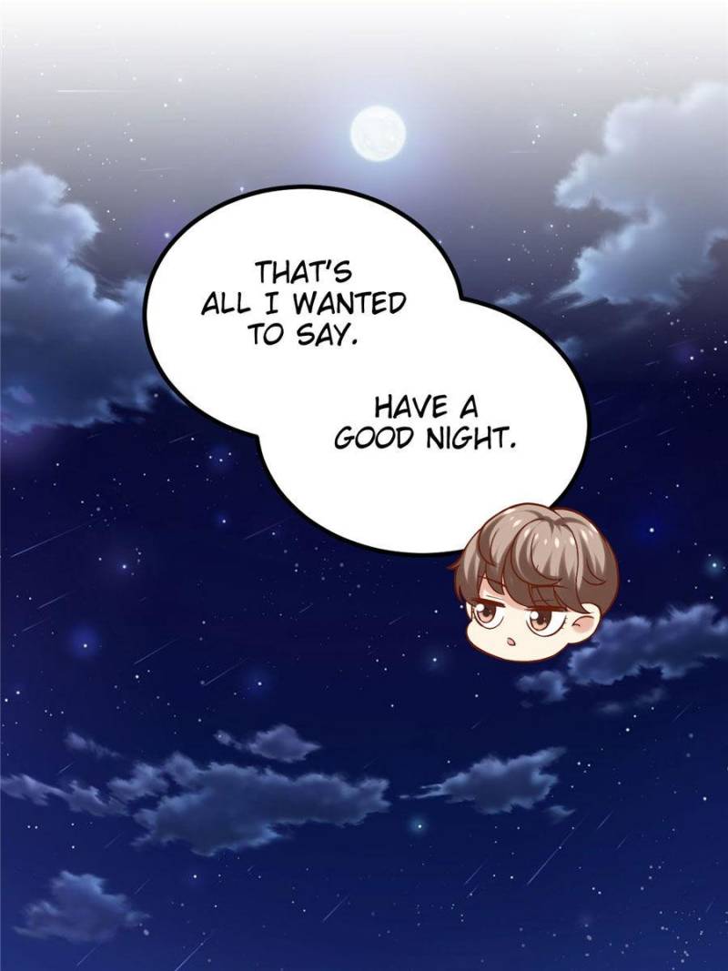 Page 35 of Chapter 131