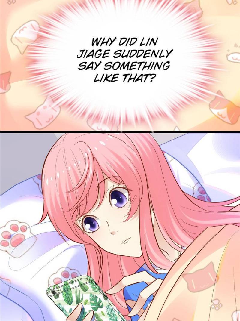 Page 39 of Chapter 131