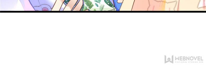 Page 40 of Chapter 131